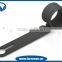 hot selling silicone luggage tag, promotional for travel