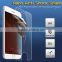 Anti-scratch Nano screen protective shield for iphone 6 plus anti broken screen protector
