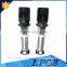 EPCB boiler pumps , best quality pumps, boiler using pumps