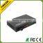 Ethernet optical fiber switch 3/8/32 port