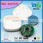 Newest CC2541 module Bluetooth ibeacon with eddystone tech ibeacon for indoor navigation