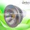 GU10 E26 E27 E14 MR16 high power 3w led spotlight led spot lighting for office lights