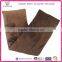 soft plush microwave body wrap /Heat Lavender Secented therapy Pillow                        
                                                Quality Choice