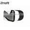 Reality virtual 2016 virtual reality headset VR Shinecon 3.0 3d vr glasses in bulk selling from Smofit