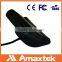 All in 1 SD Card Reader with Extension Cable Smart Sim SD TF Card Reader