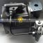 Rexroth Opened circuit A10VSO Hydraulic high pressure axial piston pump
