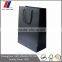 Custom soap paper bag