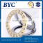 Percision Thrust roller bearings|Axial cylindrical roller bearings 81720 made in China