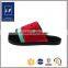 2015 Fashion Colorful Soft Warm Cotton Children of Shoes