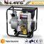 3 inch single cylinder diesel water pump