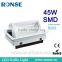 Ronse professional led manufacturer recessed smd grille light(RS-2115)