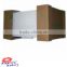 High Quality Paper Pallet for Transport Solution