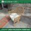 leisure ways rattan outdoor furniture new designs