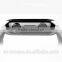 1.5 inch mtk remote control phone's camera smart phone watch