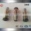 MB24KD nozzle gas NOZZLE 012.0103 012.0104. 012.0105