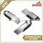 fashion new model 2016 metal usb memory sticks 64gb laser logo