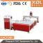 CNC Router 1325 Price
