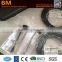 ELS263,Escalator Sensor Receiver ELS263 PNP