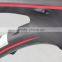 29er full suspension carbon frame, full suspension mtb carbon fiber frame, mtb carbon frame