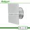 New design wireless led wall lamp made in China