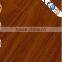 Office building flooring material