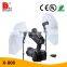 Dison X-808 studio flashes lighting flash photography for nikon flash