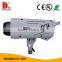 CF-300 300W electronical studio battery powered stage can usd flashing lighting