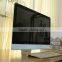 World's thinnest all in one pc with intel latest i5 cpu 1920*1080p HD display