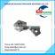 Aluminium Alloy Parts