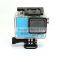 Professional Bluetooth Digital Video Camera