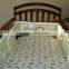 custom made 3d bedding set baby