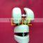 EN12568 plastic toe cap