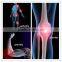 Pain relief laser equipment/ pain management laser therapy