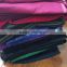 micro velvet 9000 warp knitting Fabric popular in Turkey from China factory                        
                                                Quality Choice