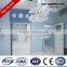 compact laminate hpl wall cladding
