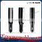 Smart Mini Intelligent High Output Micro Usb Car Charger For Samsung For iPhone 6
