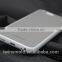 PU leather case for iphone 6/6S case, for iphone 6+/6S+ case