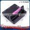 Premium Usb To Dual Usb 2.0 Splitter External Hub For Samsung Phones