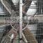 Temperature controlled poultry farm ventilation fan/Agricultural Poultry Farm Fan Exhaust Fan for pig house