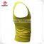 2015 High Quality Bodybuilding Sports Compression Clothing