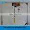 electric mini hoist for construction
