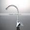 upc 61-9 nsf pull out kitchen faucet sanitary ware