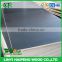 WBP Glue 18mm Film faced plywood/Marine Plywood/Shuttering Plywood (LINYI MANUFACTURER)