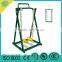 Unique new design MBL11703 outdoor fitness equipment excercise equipment