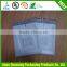 Plastic Packaging / Plastic Courier Bag / Post Bag / Bubble Mailing Bag