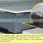 high resolution Good quality card printer