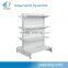 Lotion&Cosmetic Island/Wall Shelf for Beauty Shops/Supermarket Shelf for Convenience Stores