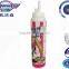 women deodorant body aerosdol spray