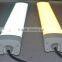  cheap 36w-85w led tri-proof light ip65 waterproof saving energy led lights
