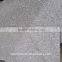 beauty high quality and cheap G636granite kicthen housing decoration